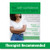 The Self-Confidence Workbook for Teens (Mindfulness Skills to Help You Overcome Social Anxiety, Be Assertive, and Believe in Yourself) by Ashley Vigil-Otero, Christopher Willard, 9781648480492