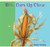 Corn Up Close by Katie Franks, 9781404241428