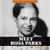 Meet Rosa Parks by Melody S. Mis, 9781404242104