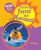 Exploring Forces and Movement by Carol Ballard, 9781404242777