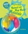 Exploring Natural and Man-Made Materials by Carol Ballard, 9781404242784