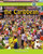 Food in the Caribbean by Polly Goodman, 9781404242999