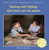 Dealing with Fighting / Qué hacer con las peleas (Bilingual Edition) by Marianne Johnston, 9781404276604
