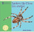 Spiders Up Close / Las aranas by Katie Franks, 9781404276796