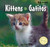 Kittens / Gatitos (Bilingual Edition) by Alice Twine, 9781404276857