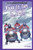 Polar Ice Caps in Danger by John Nelson, 9781404242272 Polar Ice Caps in Danger by John Nelson, 9781404242272