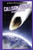 Collision Course by John Nelson, 9781404242289