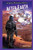 After Earth by Daniel R. Faust, 9781404242296 After Earth by Daniel R. Faust, 9781404242296