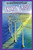 Energy Crisis by Daniel R. Faust, 9781404242319