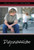 Depression - 9780737738360 by Laurie Willis, 9780737738360