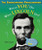 The Emancipation Proclamation (Would You Do What Lincoln Did?) by Elaine Landau, 9780766028999