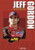 Jeff Gordon (Racing's Brightest Star) by Marty Gitlin, 9780766029972