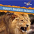 Nature's Deadliest Animals by Frankie Stout, 9781404241596