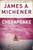 Chesapeake (A Novel) by James A. Michener, Steve Berry, 9780812970432