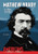 Mathew Brady ("The Camera Is the Eye of History") by Don Nardo, 9780766030237 Mathew Brady ("The Camera Is the Eye of History") by Don Nardo, 9780766030237