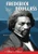 Frederick Douglass ("Truth Is of No Color") by Michael A. Schuman, 9780766030251