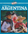 Looking at Argentina by Kathleen Pohl, 9780836887655