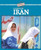 Looking at Iran - 9780836887754 by Kathleen Pohl