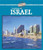 Looking at Israel - 9780836887778 by Kathleen Pohl