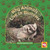 Why Animals Live in Burrows by Valerie J. Weber, 9780836887938