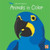 Animals in Color - 9780836888263 by Sebastiano Ranchetti