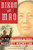 Nixon and Mao (The Week That Changed the World) by Margaret MacMillan, 9780812970579