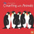 Counting with Animals - 9780836888287 by Sebastiano Ranchetti
