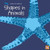 Shapes in Animals - 9780836888294 by Sebastiano Ranchetti