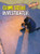 Crime Scene Investigator - 9780836888874 by Geoffrey M. Horn, 9780836888874