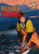 Deep-Sea Fishing - 9780836888881 by William David Thomas, 9780836888881