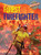 Forest Firefighter - 9780836888898 by William David Thomas
