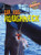 Oil Rig Roughneck - 9780836888904 by Geoffrey M. Horn, 9780836888904