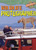 Wildlife Photographer - 9780836888928 by William David Thomas, 9780836888928