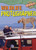 Wildlife Photographer - 9780836888928 by William David Thomas