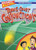 Tennis Court Conjunctions by Doris Fisher, D. L. Gibbs, 9780836889055