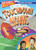 Touchdown Nouns by Doris Fisher, D. L. Gibbs, 9780836889062