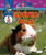Guinea Pigs - 9780836889574 by John Burstein, 9780836889574