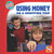 USING MONEY on a Shopping Trip by Jennifer Marrewa, 9780836890044