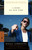 A Hero of Our Time by Mikhail Lermontov, Marian Schwartz, Gary Shteyngart, 9780812970760
