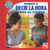 Vamos a DECIR LA HORA todo el tiempo (TELLING TIME All the Time) by Jean Sharp, 9780836890198 Vamos a DECIR LA HORA todo el tiempo (TELLING TIME All the Time) by Jean Sharp, 9780836890198