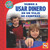 Vamos a USAR DINERO en un viaje de compras (USING MONEY on a Shopping Trip) by Jennifer Marrewa, 9780836890228