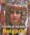 Bulgaria by Kirilka Stavreva, Lynette Quek, 9780761420781