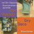 Mojado, Seco / Wet, Dry by Sharon Gordon, 9780761424505