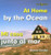 Mi casa junto al mar / At Home By the Ocean by Sharon Gordon, 9780761424567