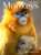Monkeys - 9780761425359 by Marc Zabludoff, 9780761425359