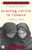Reading Lolita in Tehran (A Memoir in Books) by Azar Nafisi, 9780812971064