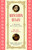 Monsoon Diary (A Memoir with Recipes) by Shoba Narayan, 9780812971071