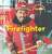 Firefighter - 9780761426172 by Dana Meachen Rau, Nanci Reginelli Vargus, Ed.D.