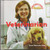 Veterinarian - 9780761426226 by Dana Meachen Rau
