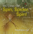 Spin, Spider, Spin! by Dana Meachen Rau, 9780761426530
